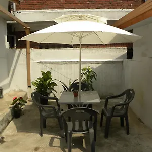 Kame House Seul