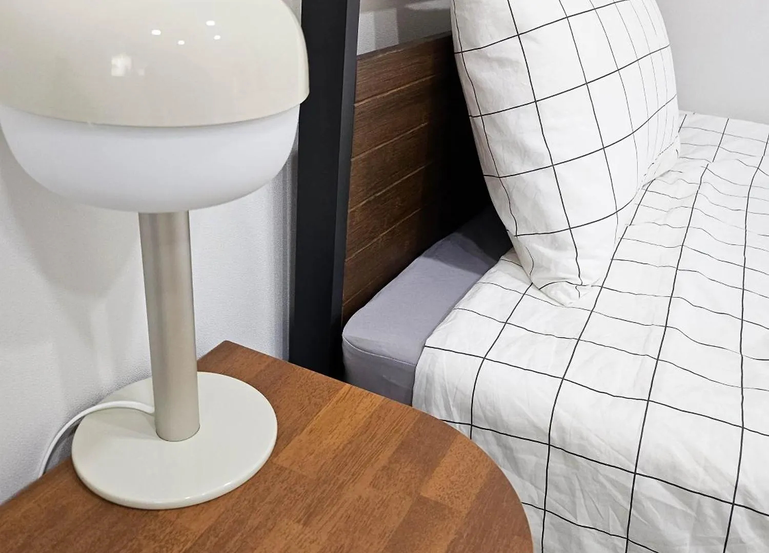 Millionbear Stay Seoul Guest house